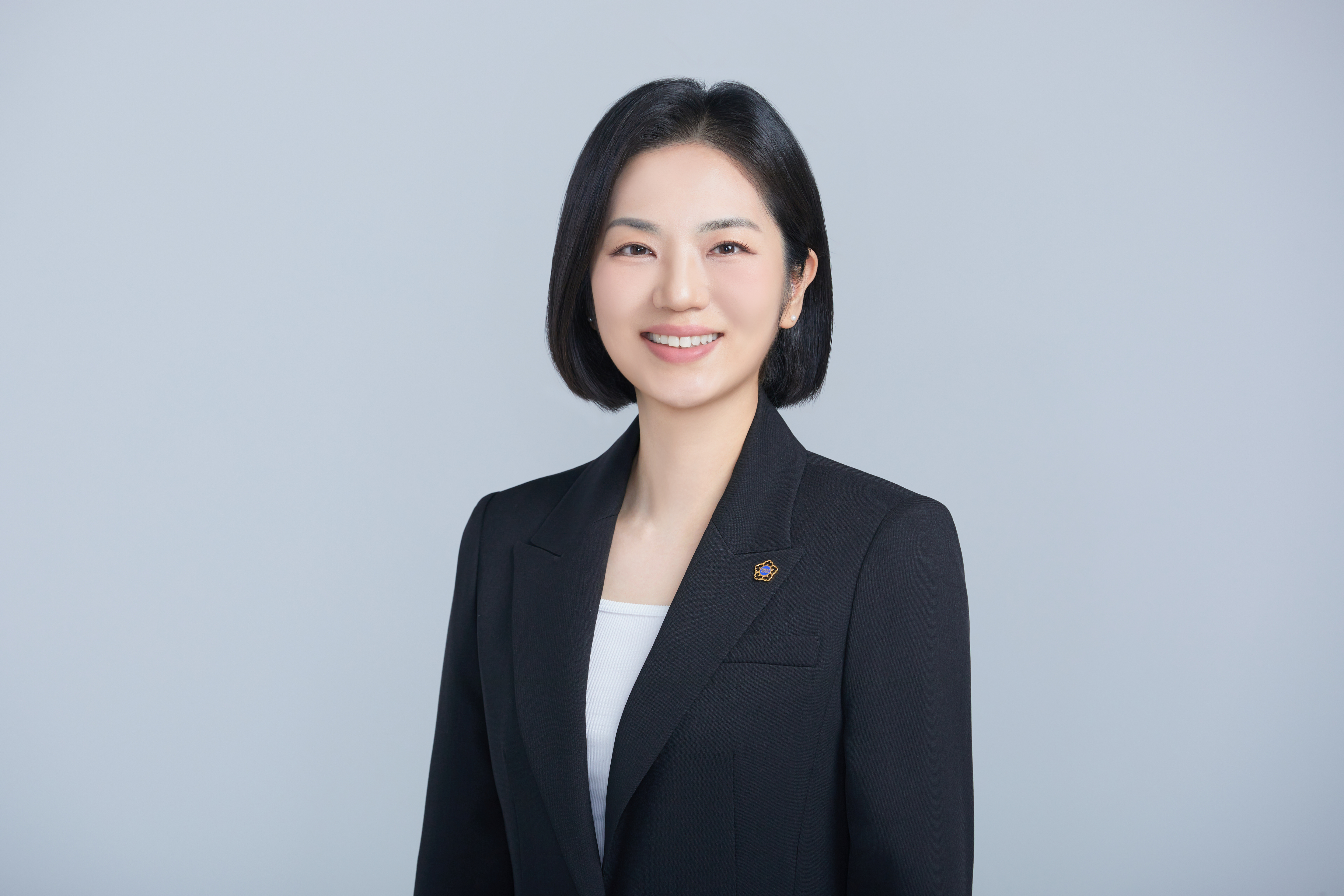 한선혜 대표 행정사 글로벌 비자 상담 이미지